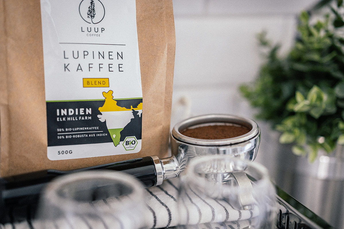 luup-coffee-lupinenkaffee-content-marketing-distinctive-4