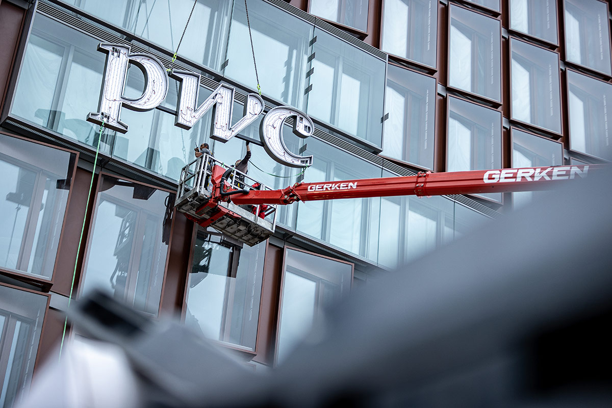 pwc-deutschland-foto-video-employer-branding-distinctive-8